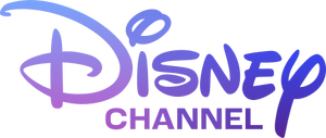 Disney Channel